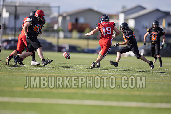 JMB39364