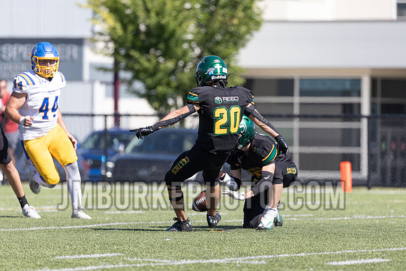 JMB21969