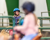 GP Gymkhana Club