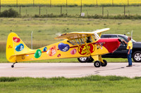 JMB_2201