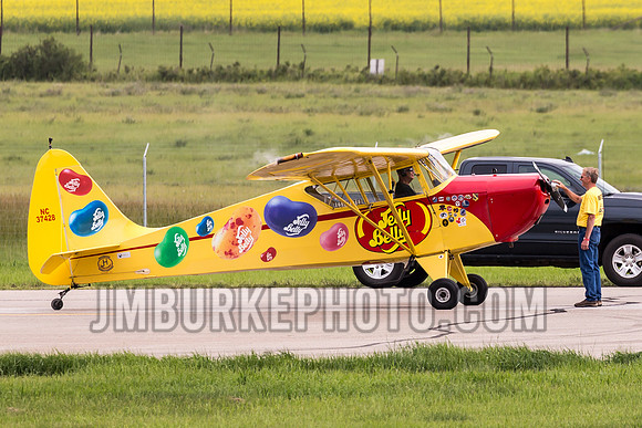 JMB_2201