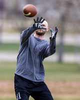 Practice Apr 29