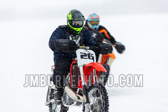JMB30987