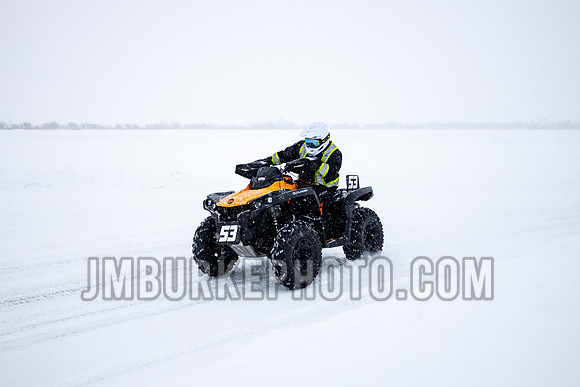 JMBR5919