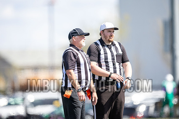 JMB26313