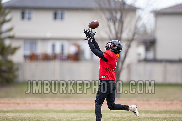JMB28700