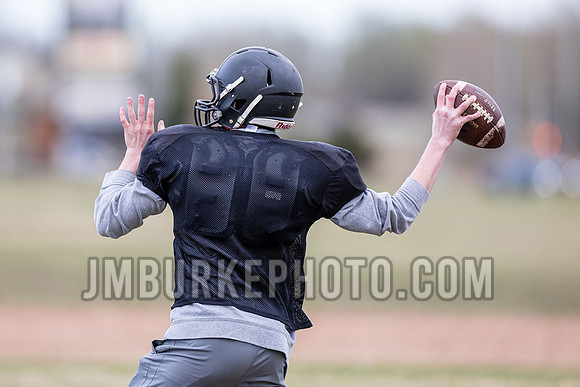 JMB21226