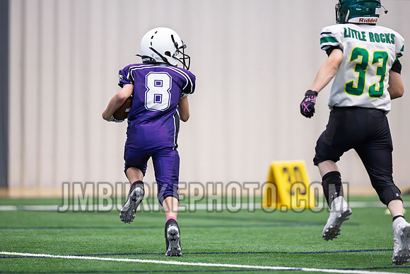 JMB23762-Enhanced-NR