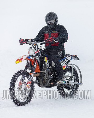 JMB31362