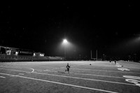 JMB_8352