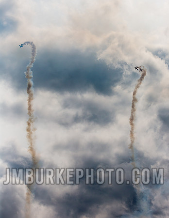 JMB_0542
