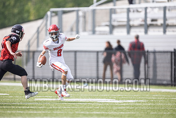 JMB29331