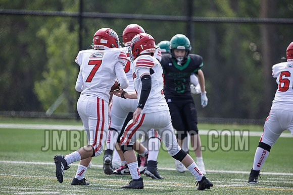 JMB28143